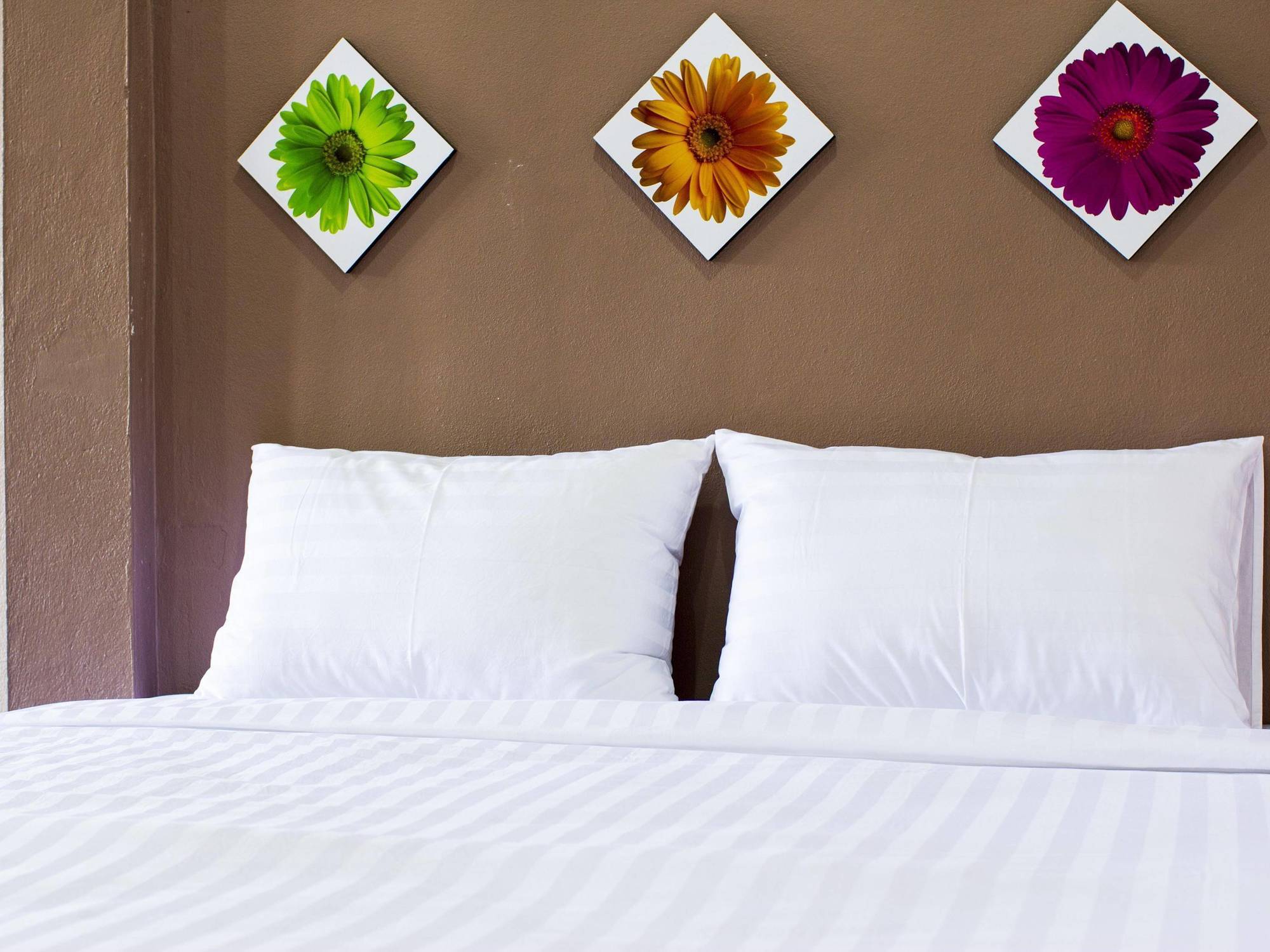Oyo 359 Golden Nakara Place Chiang Saen Exterior photo